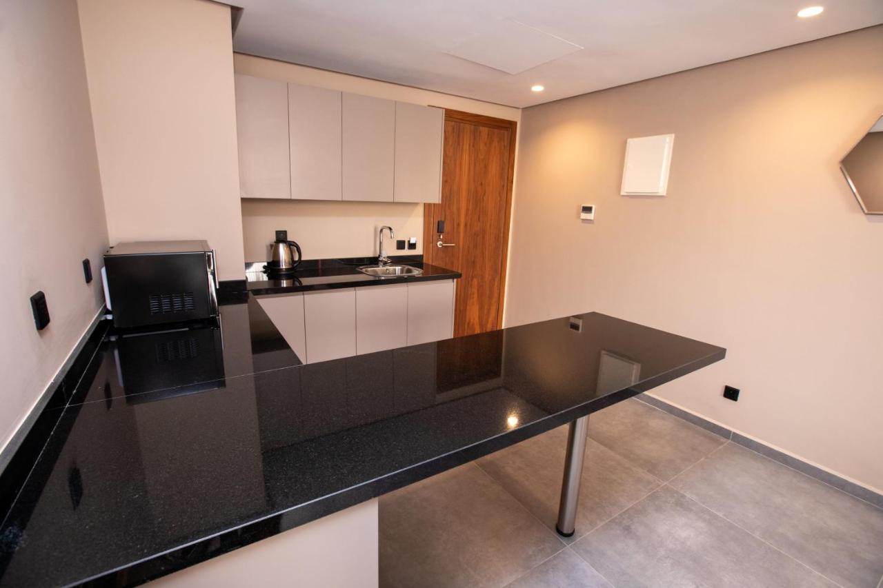 Address Hotel Casablanca