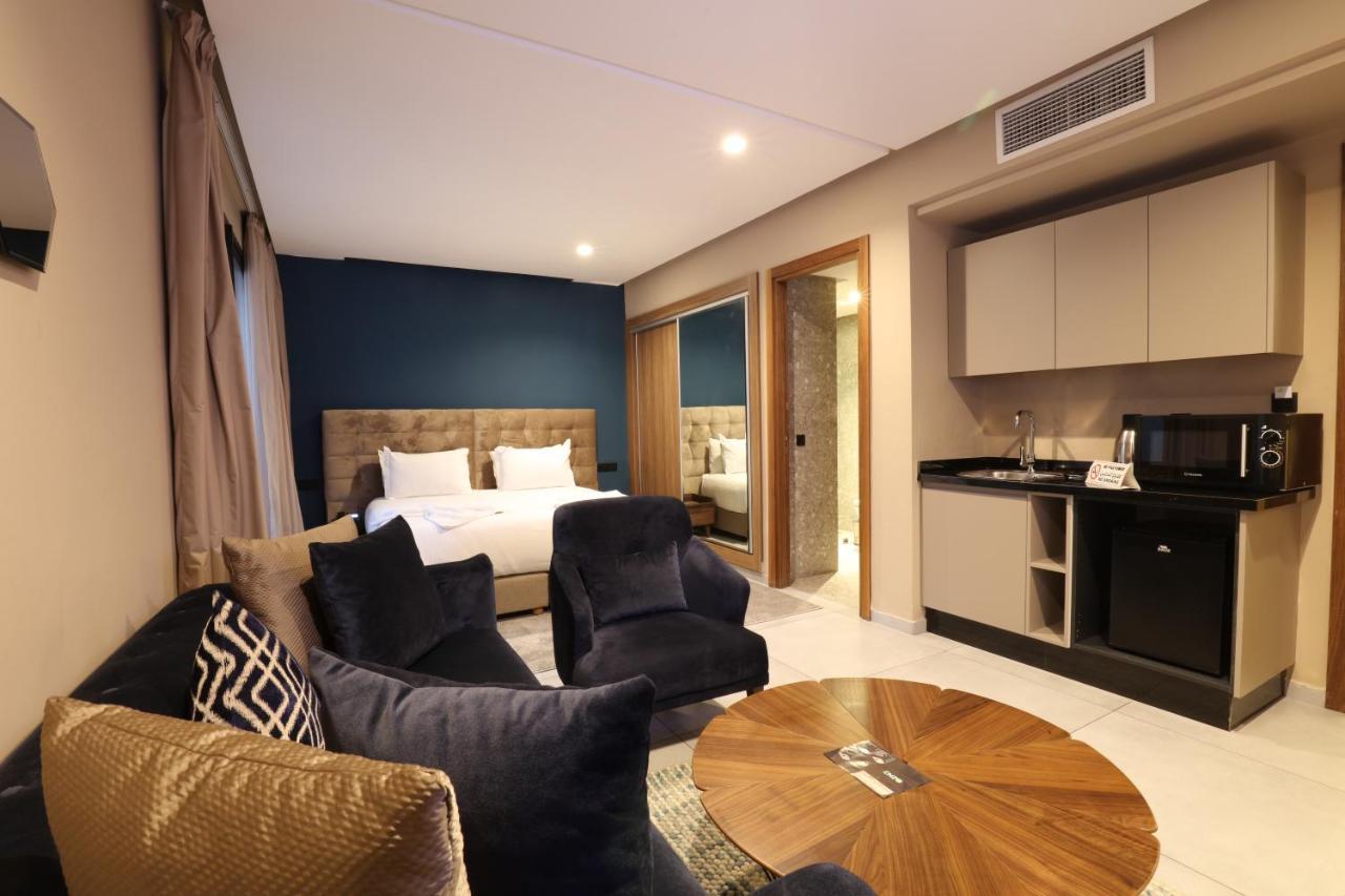 Address Hotel 4*